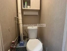 1-к. квартира, 31,3&nbsp;м²