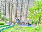 2-к. квартира, 52,5 м²