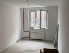 2-к. квартира, 60,6&nbsp;м²