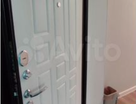 2-к. квартира, 42&nbsp;м²
