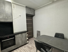 1-к. квартира, 35,8&nbsp;м²