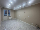 1-к. квартира, 40&nbsp;м²