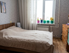 2-к. квартира, 54&nbsp;м²