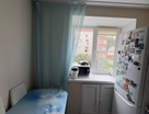 2-к. квартира, 42,4&nbsp;м²