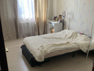 2-к. квартира, 51&nbsp;м²
