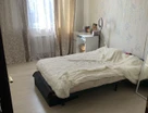 2-к. квартира, 51&nbsp;м²