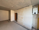 1-к. квартира, 42&nbsp;м²
