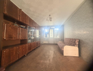 2-к. квартира, 44&nbsp;м²