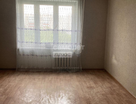1-к. квартира, 36,1&nbsp;м²