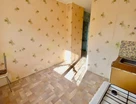 1-к. квартира, 33,7&nbsp;м²