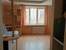 1-к. квартира, 18,2 м²