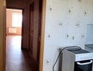 2-к. квартира, 58,5&nbsp;м²