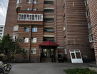2-к. квартира, 82,4&nbsp;м²