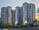 2-к. квартира, 42,2&nbsp;м²