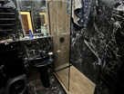 1-к. квартира, 28,7&nbsp;м²