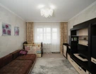 1-к. квартира, 36,9&nbsp;м²