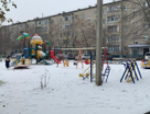 2-к. квартира, 53,3&nbsp;м²