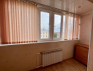 3-к. квартира, 59,5&nbsp;м²