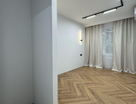 2-к. квартира, 42,8 м²