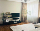 5-к. квартира, 157,9&nbsp;м²