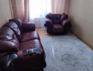 2-к. квартира, 52&nbsp;м²
