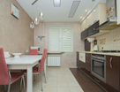 5-к. квартира, 105&nbsp;м²