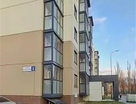 2-к. квартира, 51,1&nbsp;м²