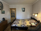 1-к. квартира, 34,7&nbsp;м²