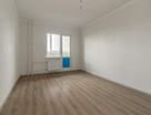 1-к. квартира, 33,7&nbsp;м²