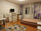 2-к. квартира, 52,9&nbsp;м²
