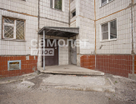 1-к. квартира, 37,9&nbsp;м²