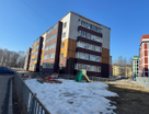 3-к. квартира, 63,5&nbsp;м²