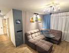 2-к. квартира, 45&nbsp;м²