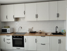 2-к. квартира, 58&nbsp;м²