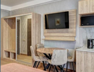 1-к. квартира, 24 м²