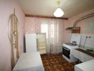 1-к. квартира, 36,1&nbsp;м²