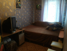 2-к. квартира, 42,9 м²
