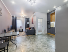 2-к. квартира, 44,7&nbsp;м²