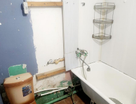 1-к. квартира, 33,2&nbsp;м²