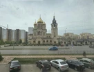 2-к. квартира, 52&nbsp;м²