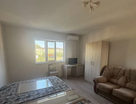 Студия, 27,5 м²