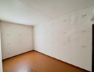 2-к. квартира, 41,3 м²