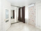 3-к. квартира, 90&nbsp;м²