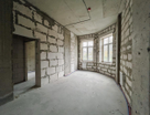 1-к. квартира, 50&nbsp;м²