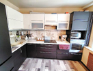 3-к. квартира, 85,9&nbsp;м²