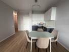 2-к. квартира, 49,4 м²