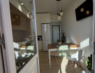 1-к. квартира, 36 м²