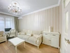 2-к. квартира, 72&nbsp;м²
