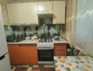 2-к. квартира, 44,4 м²