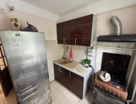 3-к. квартира, 51&nbsp;м²